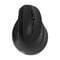 Фото - Миша бездротова 2E MF325 Black (2E-MF325WBK) | click.ua
