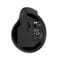 Фото - Миша бездротова 2E MF325 Black (2E-MF325WBK) | click.ua