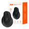 Фото - Миша бездротова 2E MF325 Black (2E-MF325WBK) | click.ua