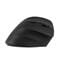 Фото - Миша бездротова 2E MF325 Black (2E-MF325WBK) | click.ua