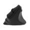 Фото - Миша бездротова 2E MF325 Black (2E-MF325WBK) | click.ua