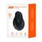 Фото - Миша бездротова 2E MF325 Black (2E-MF325WBK) | click.ua