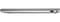 Фото - Ноутбук HP 255 G10 (B39NVAT) Turbo Silver | click.ua