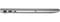 Фото - Ноутбук HP 255 G10 (B39NVAT) Turbo Silver | click.ua