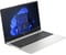 Фото - Ноутбук HP 255 G10 (B39NVAT) Turbo Silver | click.ua