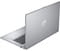 Фото - Ноутбук HP 255 G10 (B39NVAT) Turbo Silver | click.ua
