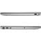 Фото - Ноутбук HP 255 G10 (B39NVAT) Turbo Silver | click.ua