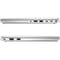Фото - Ноутбук HP ProBook 440 G10 (B39NMAT) Silver | click.ua