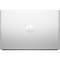 Фото - Ноутбук HP ProBook 440 G10 (B39NMAT) Silver | click.ua