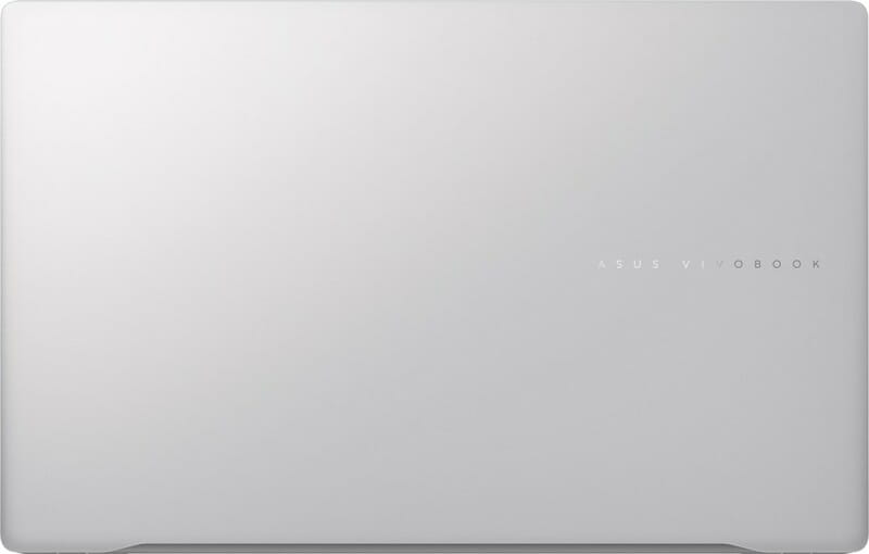 Ноутбук Asus Vivobook S 15 S5507QA-MA013W (90NB14Q2-M00F60) Cool Silver