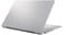 Фото - Ноутбук Asus Vivobook S 15 S5507QA-MA013W (90NB14Q2-M00F60) Cool Silver | click.ua