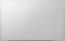 Фото - Ноутбук Asus Vivobook S 15 S5507QA-MA013W (90NB14Q2-M00F60) Cool Silver | click.ua