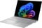 Фото - Ноутбук Asus Vivobook S 15 S5507QA-MA013W (90NB14Q2-M00F60) Cool Silver | click.ua