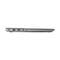 Фото - Ноутбук Lenovo ThinkBook 16 G8 IRL (21SH008JRA) Arctic Grey | click.ua