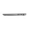 Фото - Ноутбук Lenovo ThinkBook 16 G8 IRL (21SH008JRA) Arctic Grey | click.ua
