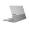 Фото - Ноутбук Lenovo ThinkBook 16 G8 IRL (21SH008JRA) Arctic Grey | click.ua