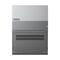 Фото - Ноутбук Lenovo ThinkBook 16 G8 IRL (21SH008JRA) Arctic Grey | click.ua