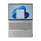 Фото - Ноутбук Lenovo ThinkBook 16 G8 IRL (21SH00ALRA) Arctic Grey | click.ua