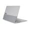 Фото - Ноутбук Lenovo ThinkBook 16 G8 IRL (21SH00ALRA) Arctic Grey | click.ua