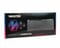 Фото - Клавиатура Maxxter KB-01B-UA Black | click.ua