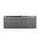 Фото - Клавиатура Maxxter KB-01B-UA Black | click.ua