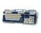 Фото - Клавiатура Maxxter KBG-RGB-01-UA | click.ua
