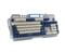 Фото - Клавиатура Maxxter KBG-RGB-01-UA | click.ua