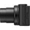 Фото - Цифровая фотокамера Sony ZV-1 Black (ZV1B.CE3) | click.ua