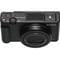 Фото - Цифровая фотокамера Sony ZV-1 Black (ZV1B.CE3) | click.ua