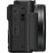 Фото - Цифровая фотокамера Sony ZV-1 Black (ZV1B.CE3) | click.ua