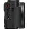 Фото - Цифровая фотокамера Sony ZV-1 Black (ZV1B.CE3) | click.ua