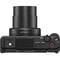 Фото - Цифровая фотокамера Sony ZV-1 Black (ZV1B.CE3) | click.ua
