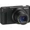 Фото - Цифровая фотокамера Sony ZV-1 Black (ZV1B.CE3) | click.ua