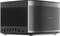 Фото - Проектор XGiMi Horizon FullHD HDR 3D (2200 Lm) (Международная версия) (XK03K) | click.ua