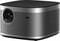Фото - Проектор XGiMi Horizon FullHD HDR 3D (2200 Lm) (Международная версия) (XK03K) | click.ua