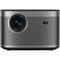 Фото - Проектор XGiMi Horizon FullHD HDR 3D (2200 Lm) (Международная версия) (XK03K) | click.ua