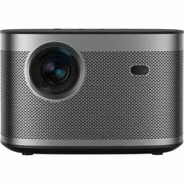 Проектор XGiMi Horizon FullHD HDR 3D (2200 Lm) (Международная версия) (XK03K)