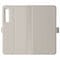 Фото - Чохол-книжка BOOX Flip-Fold для BOOX Palma 2 Creamy White (0CV0463R) | click.ua