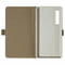 Фото - Чохол-книжка BOOX Flip-Fold для BOOX Palma 2 Creamy White (0CV0463R) | click.ua
