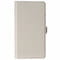 Фото - Чохол-книжка BOOX Flip-Fold для BOOX Palma 2 Creamy White (0CV0463R) | click.ua