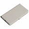 Фото - Чохол-книжка BOOX Flip-Fold для BOOX Palma 2 Creamy White (0CV0463R) | click.ua