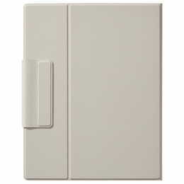 Чохол-книжка BOOX для BOOX Go 10.3 Beige (OCV0446R)
