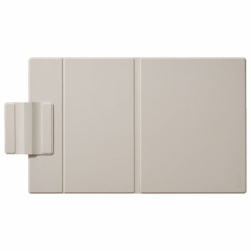 Чохол-книжка BOOX для BOOX Go 10.3 Beige (OCV0446R)