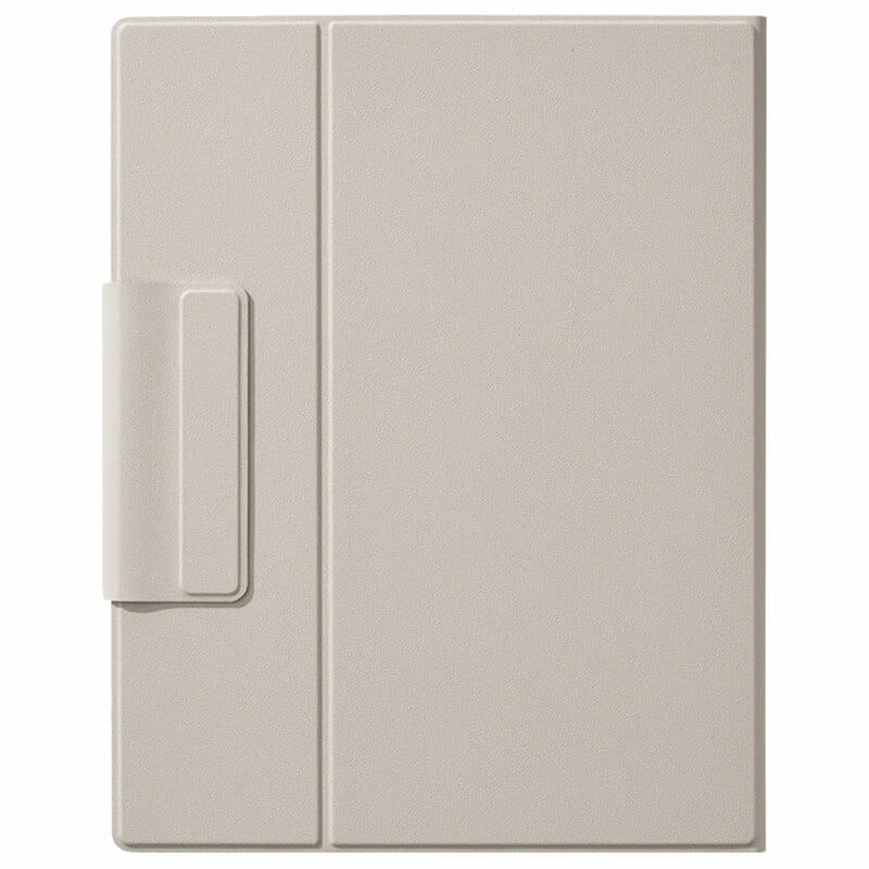 Чохол-книжка BOOX для BOOX Go 10.3 Beige (OCV0446R)