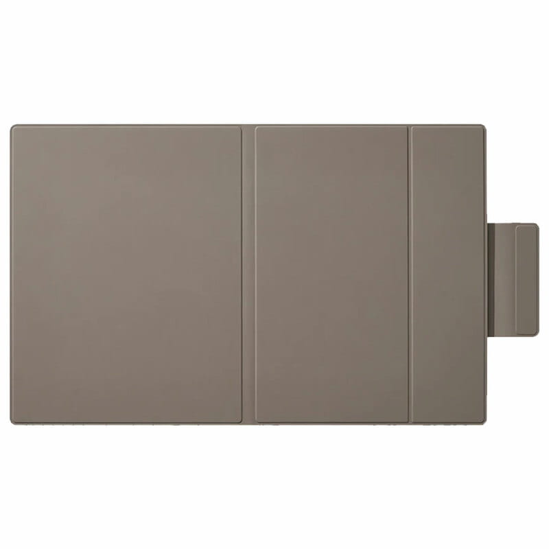 Чохол-книжка BOOX для BOOX Go 10.3 Beige (OCV0446R)