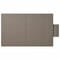 Фото - Чохол-книжка BOOX для BOOX Go 10.3 Beige (OCV0446R) | click.ua