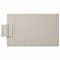 Фото - Чохол-книжка BOOX для BOOX Go 10.3 Beige (OCV0446R) | click.ua