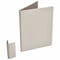 Фото - Чохол-книжка BOOX для BOOX Go 10.3 Beige (OCV0446R) | click.ua