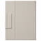 Фото - Чохол-книжка BOOX для BOOX Go 10.3 Beige (OCV0446R) | click.ua