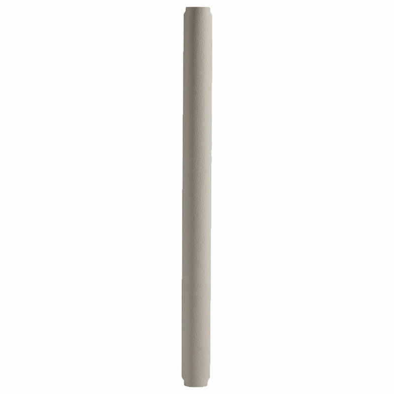 Чохол-книжка BOOX для BOOX Go Color 7 Creamy White (OCV0439R)